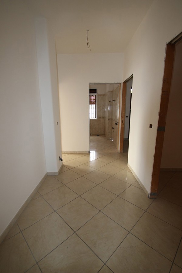Foto 28 di 43 - Appartamento in vendita a Gravina di Catania
