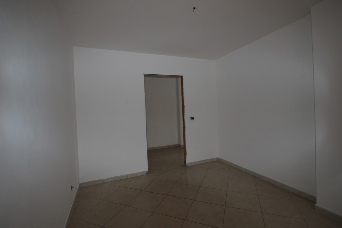 Foto 18 di 43 - Appartamento in vendita a Gravina di Catania