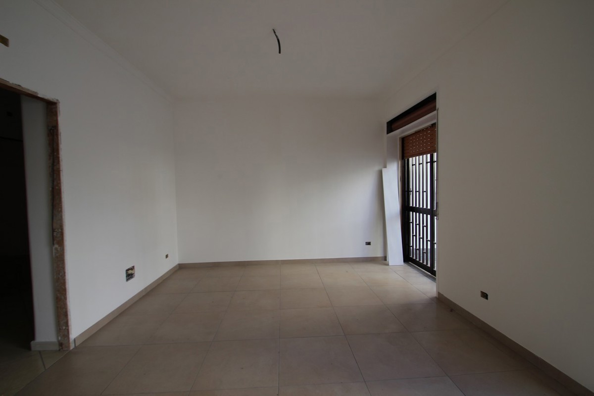 Foto 5 di 43 - Appartamento in vendita a Gravina di Catania