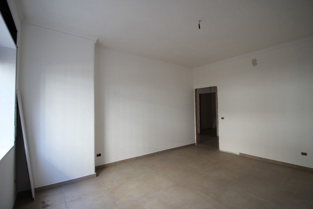 Foto 22 di 43 - Appartamento in vendita a Gravina di Catania