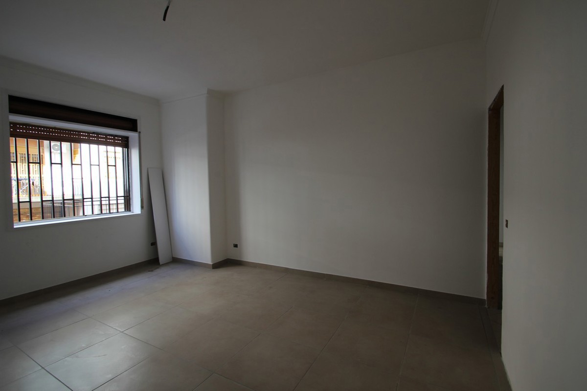 Foto 24 di 43 - Appartamento in vendita a Gravina di Catania