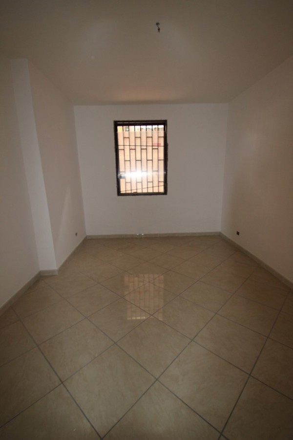 Foto 29 di 43 - Appartamento in vendita a Gravina di Catania
