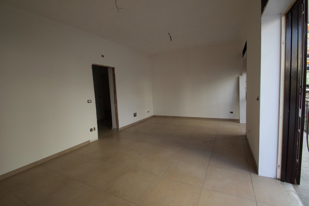 Foto 6 di 43 - Appartamento in vendita a Gravina di Catania