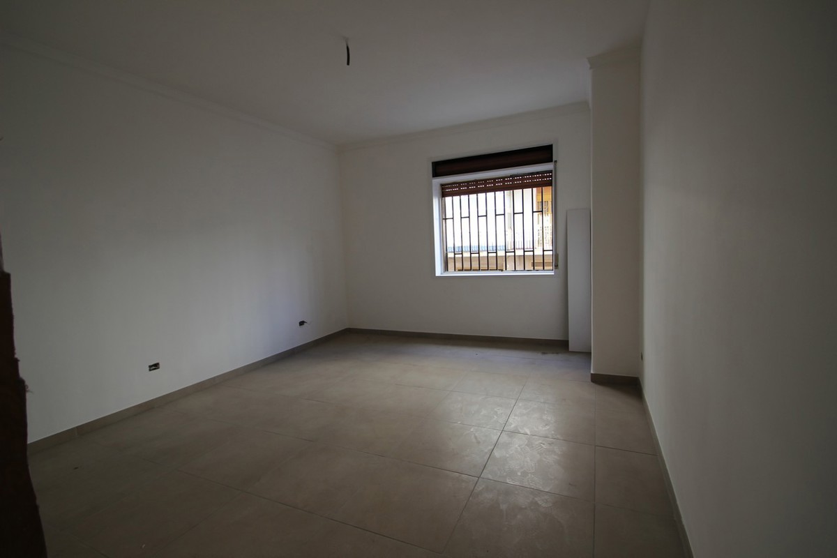 Foto 25 di 43 - Appartamento in vendita a Gravina di Catania