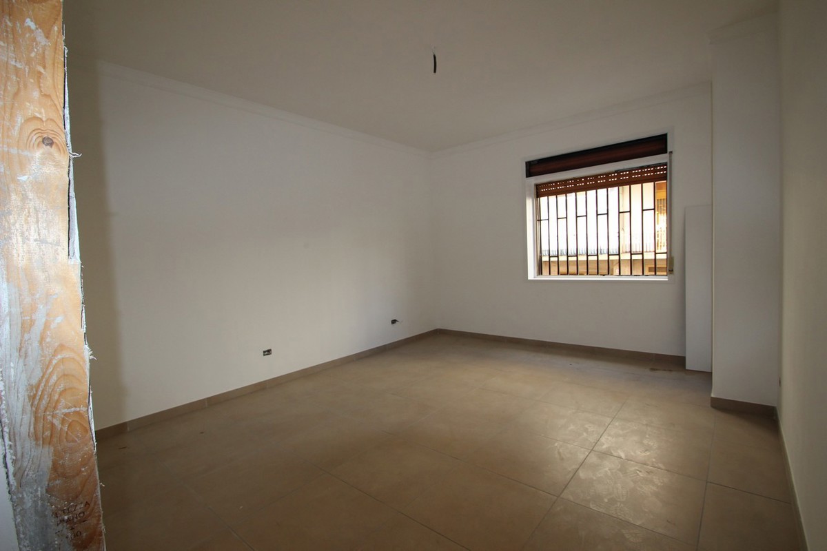 Foto 27 di 43 - Appartamento in vendita a Gravina di Catania