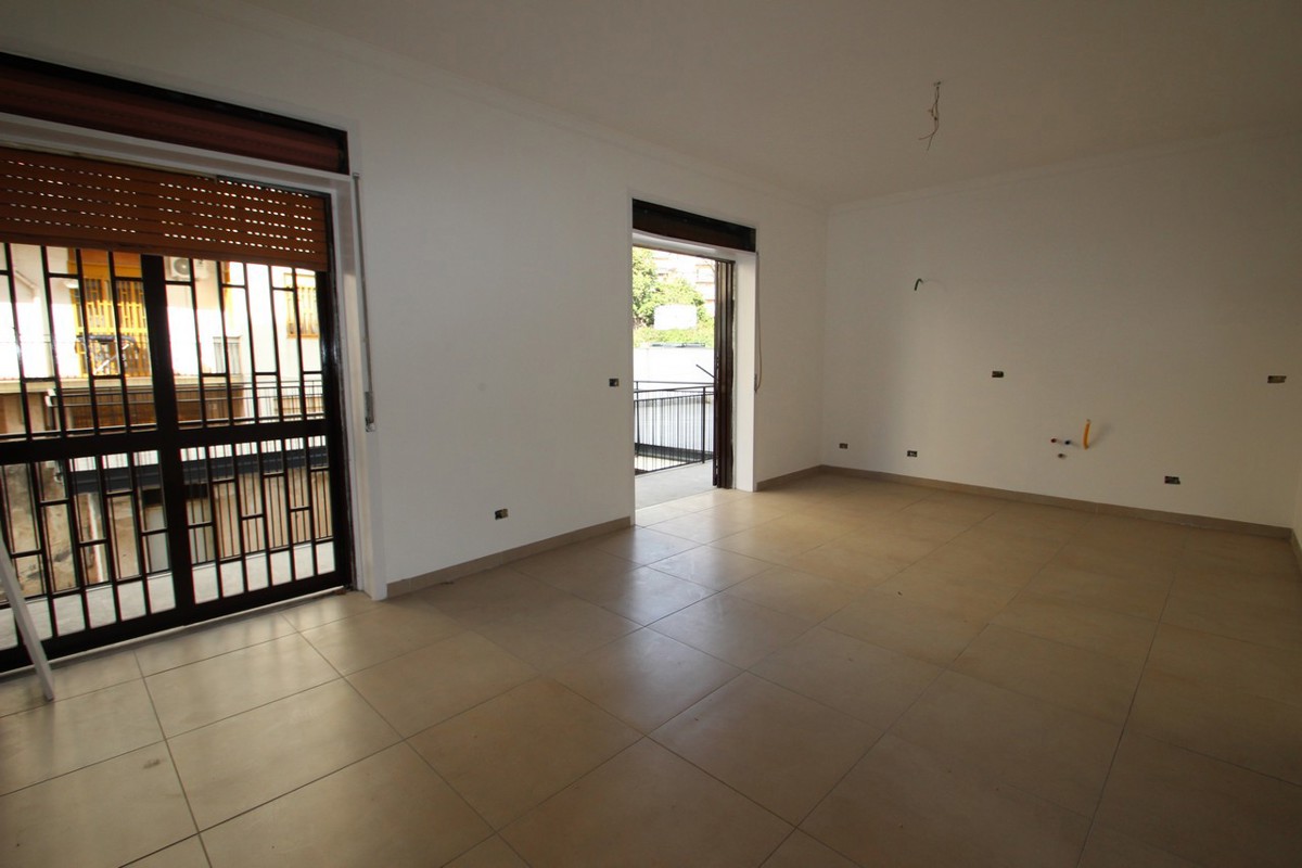 Foto 8 di 43 - Appartamento in vendita a Gravina di Catania