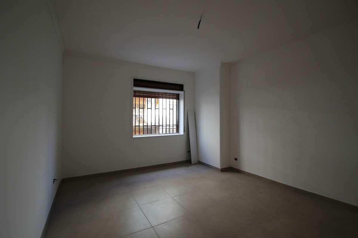 Foto 23 di 43 - Appartamento in vendita a Gravina di Catania