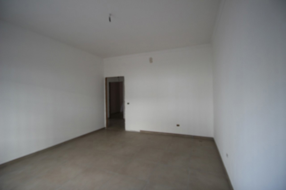 Foto 21 di 43 - Appartamento in vendita a Gravina di Catania