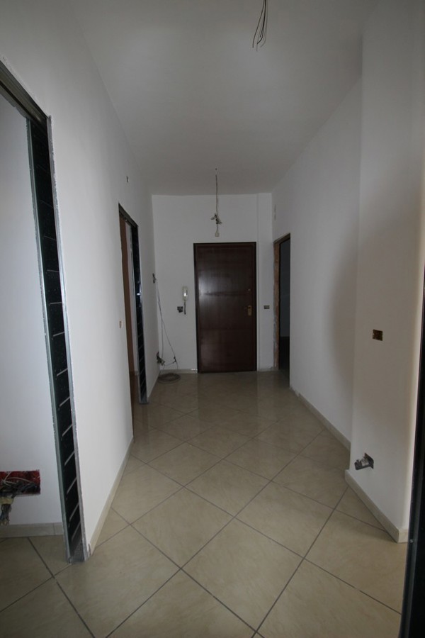Foto 20 di 43 - Appartamento in vendita a Gravina di Catania