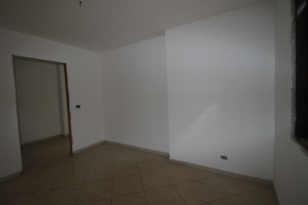 Foto 19 di 43 - Appartamento in vendita a Gravina di Catania