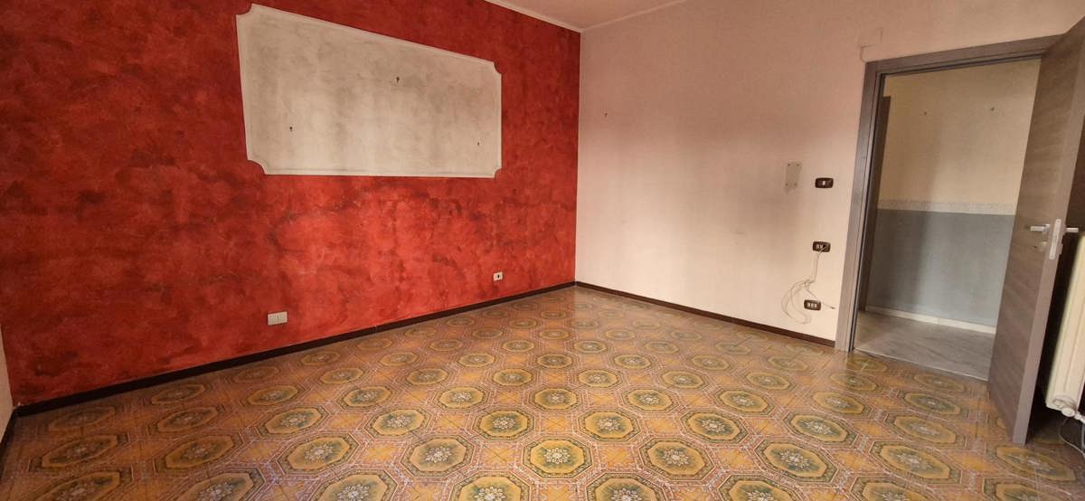 Foto 6 di 12 - Appartamento in vendita a Pomigliano d'Arco