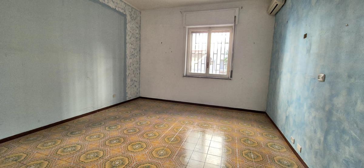 Foto 4 di 12 - Appartamento in vendita a Pomigliano d'Arco