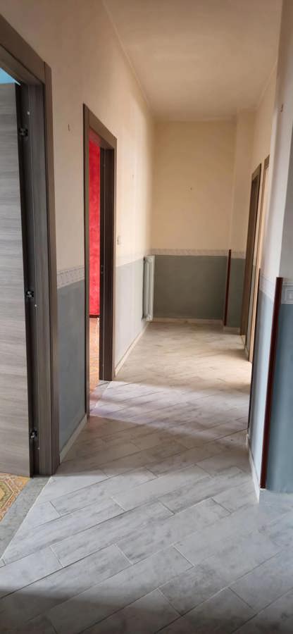 Foto 3 di 12 - Appartamento in vendita a Pomigliano d'Arco
