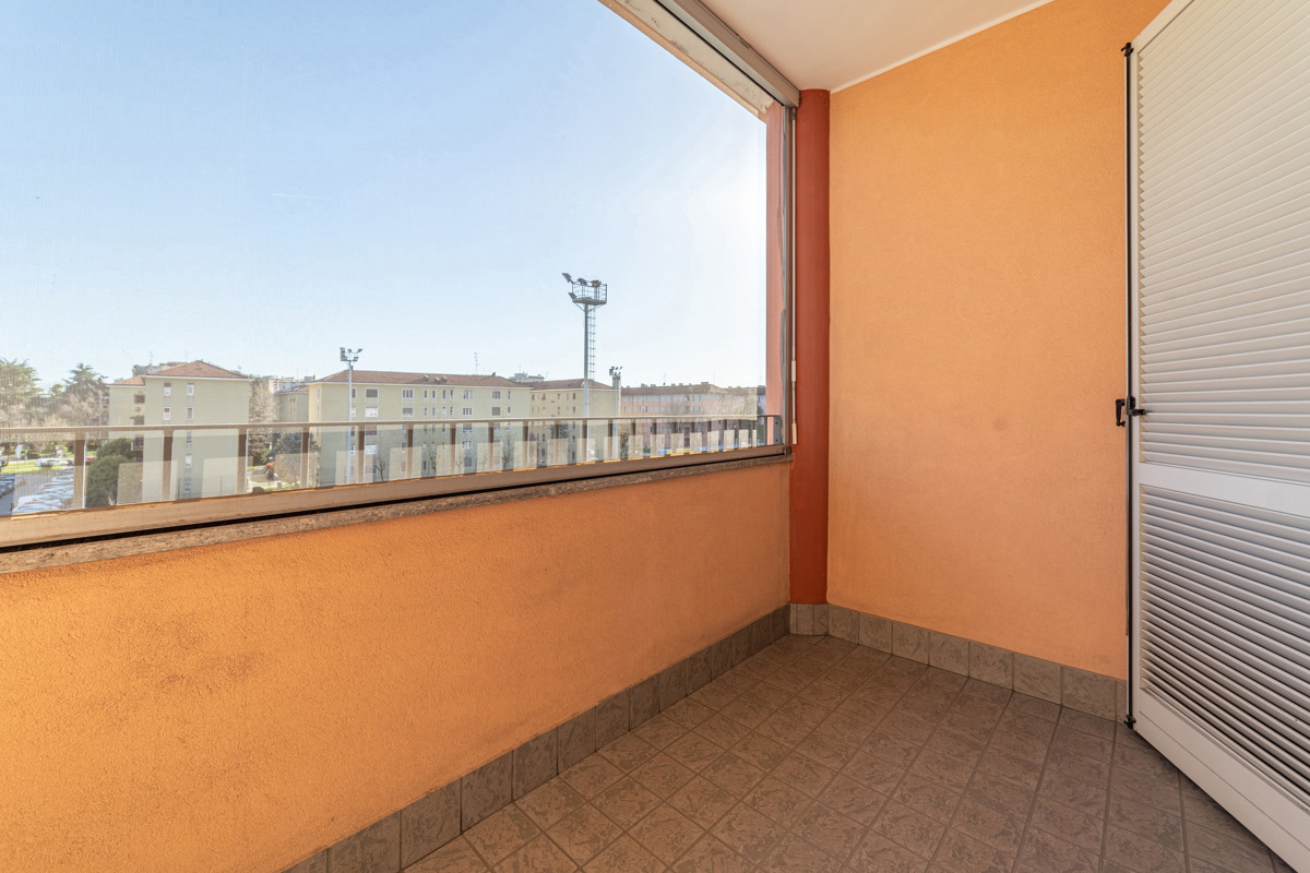 Foto 28 di 49 - Appartamento in vendita a Milano