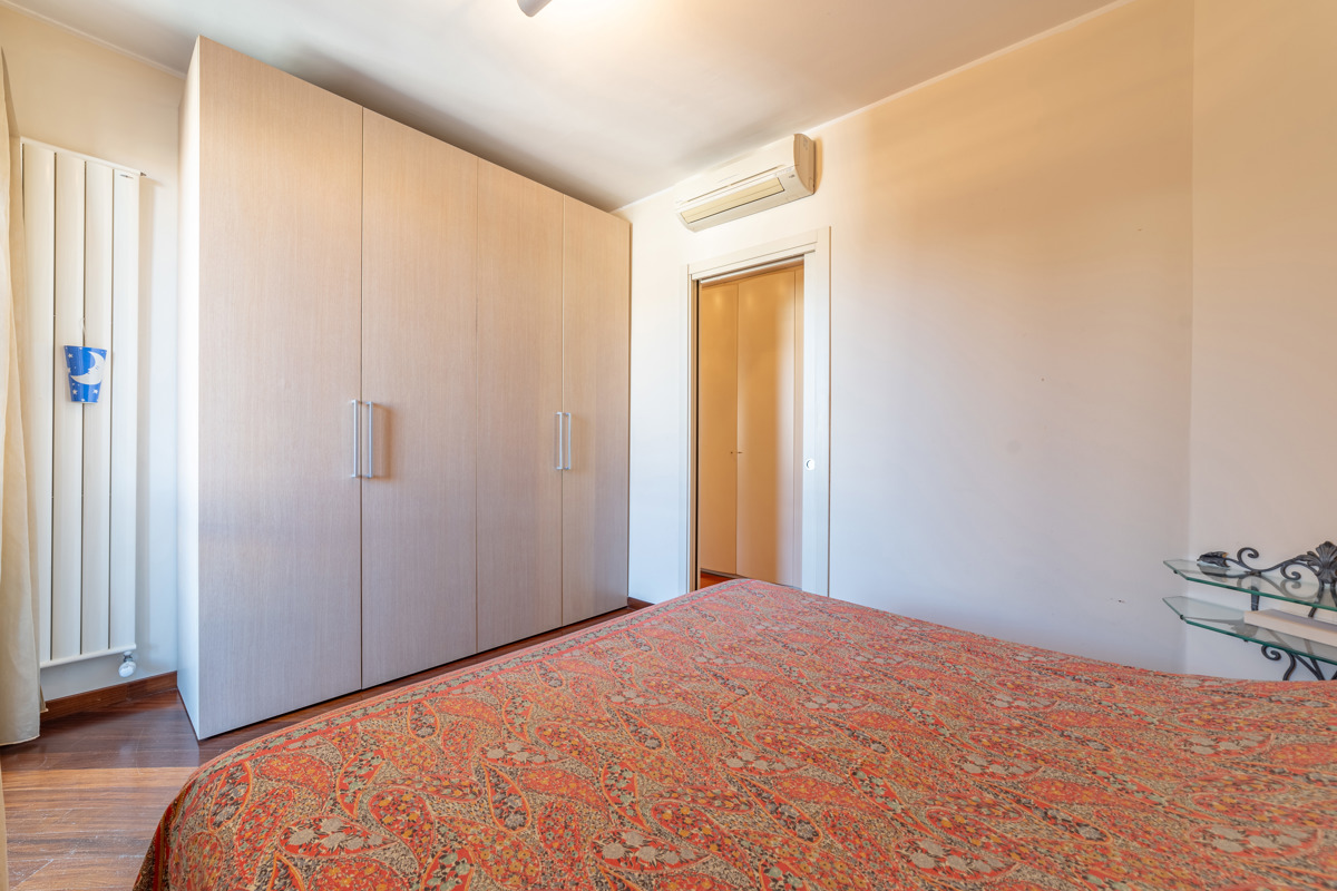 Foto 26 di 49 - Appartamento in vendita a Milano