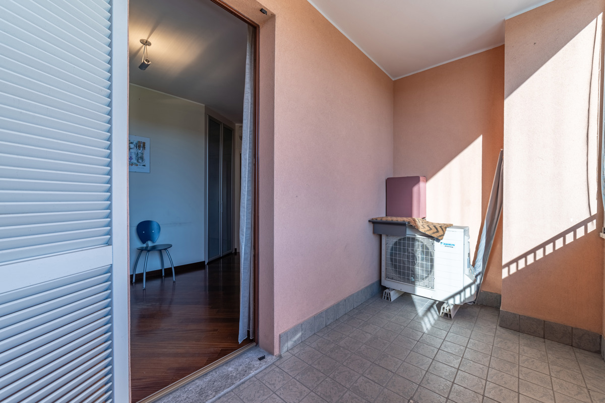 Foto 29 di 49 - Appartamento in vendita a Milano