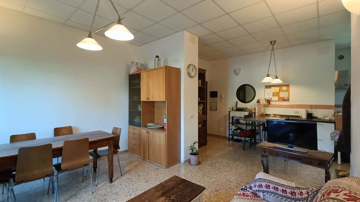 Foto 6 di 17 - Appartamento in vendita a Siena
