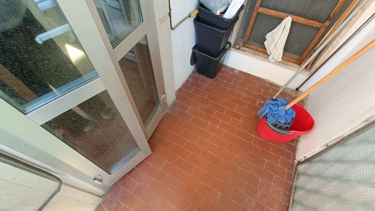 Foto 17 di 17 - Appartamento in vendita a Siena