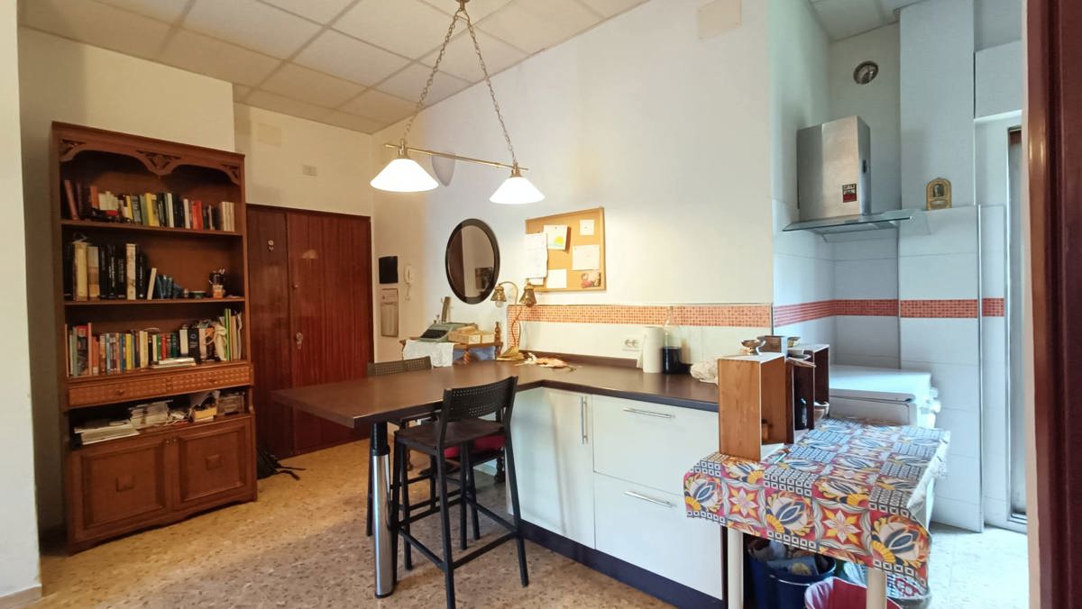 Foto 4 di 17 - Appartamento in vendita a Siena