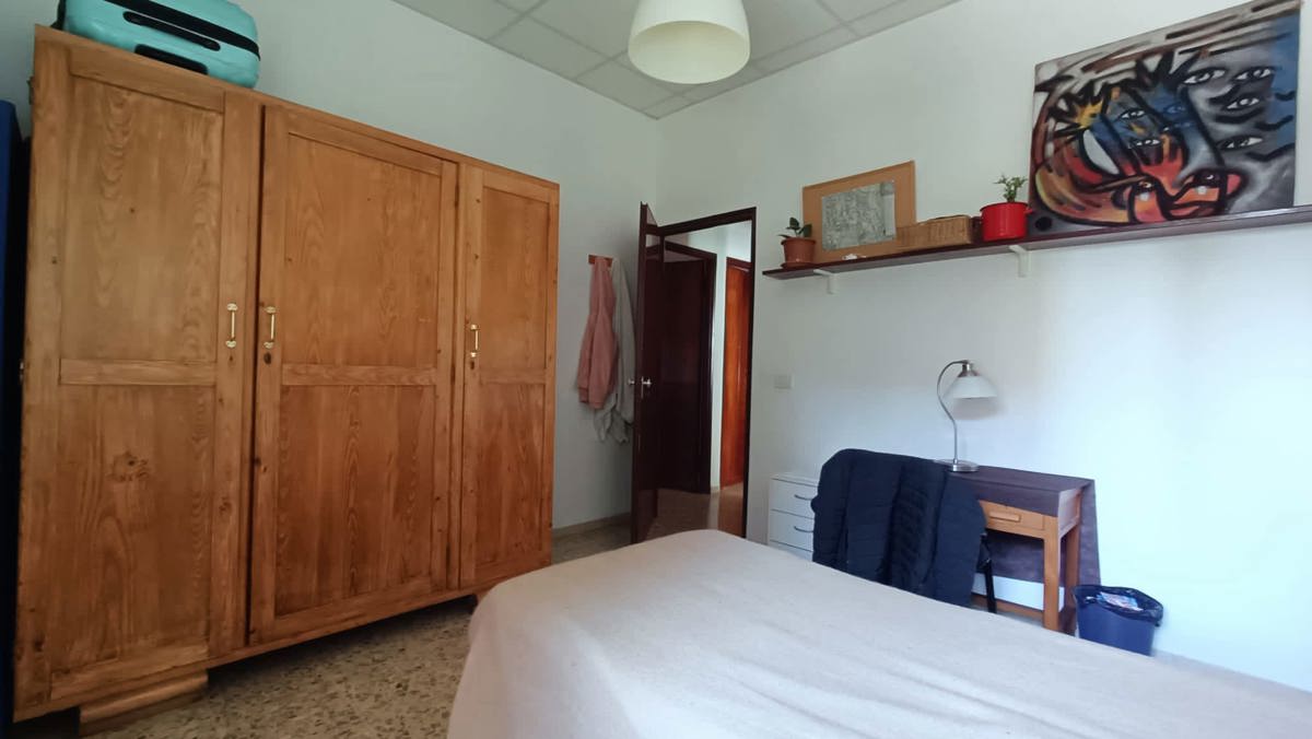 Foto 13 di 17 - Appartamento in vendita a Siena