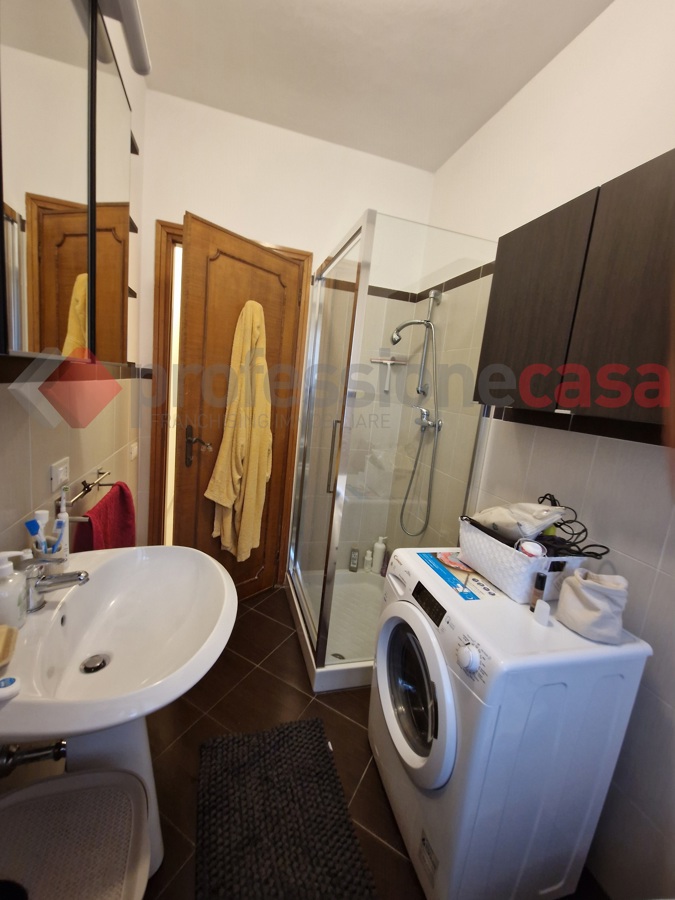 Foto 8 di 16 - Appartamento in vendita a Pisa