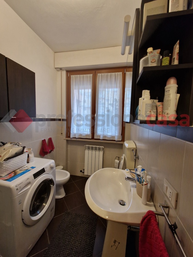 Foto 7 di 16 - Appartamento in vendita a Pisa