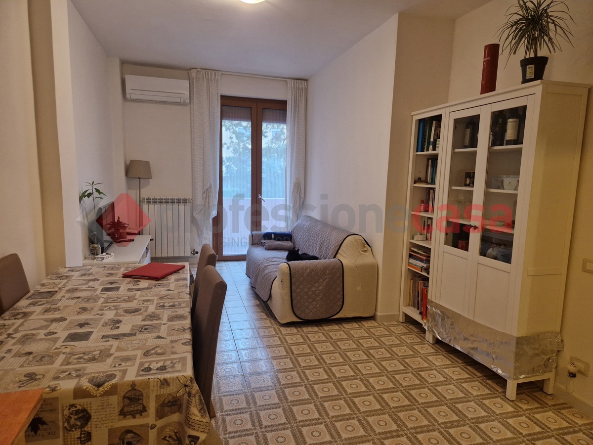 Foto 1 di 16 - Appartamento in vendita a Pisa