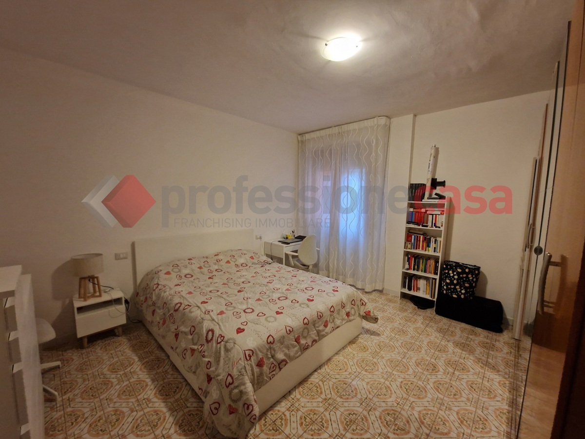 Foto 5 di 16 - Appartamento in vendita a Pisa