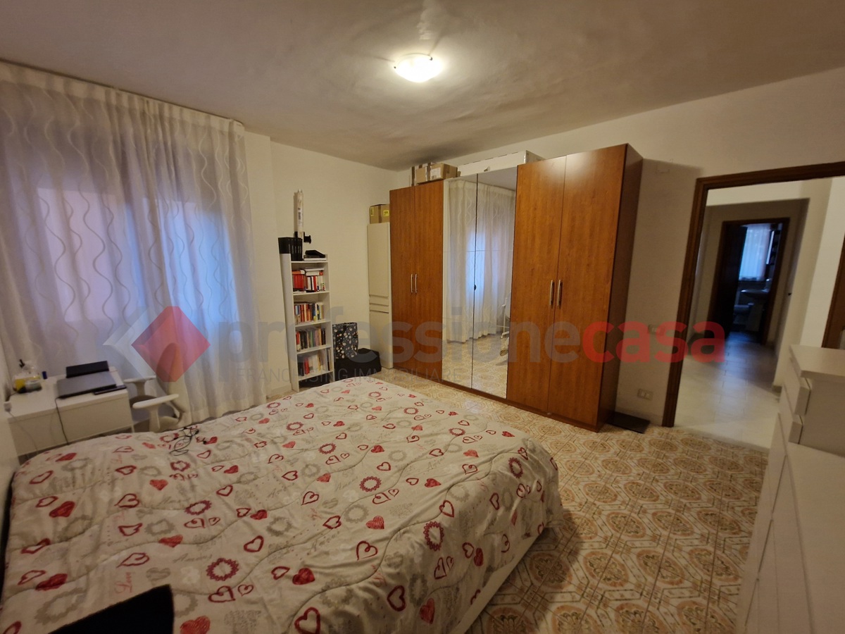 Foto 6 di 16 - Appartamento in vendita a Pisa