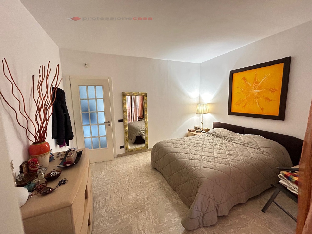 Foto 16 di 22 - Appartamento in vendita a Bari