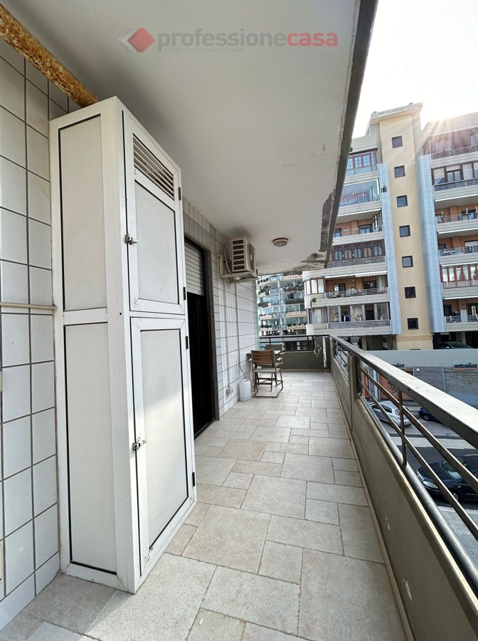Foto 9 di 22 - Appartamento in vendita a Bari