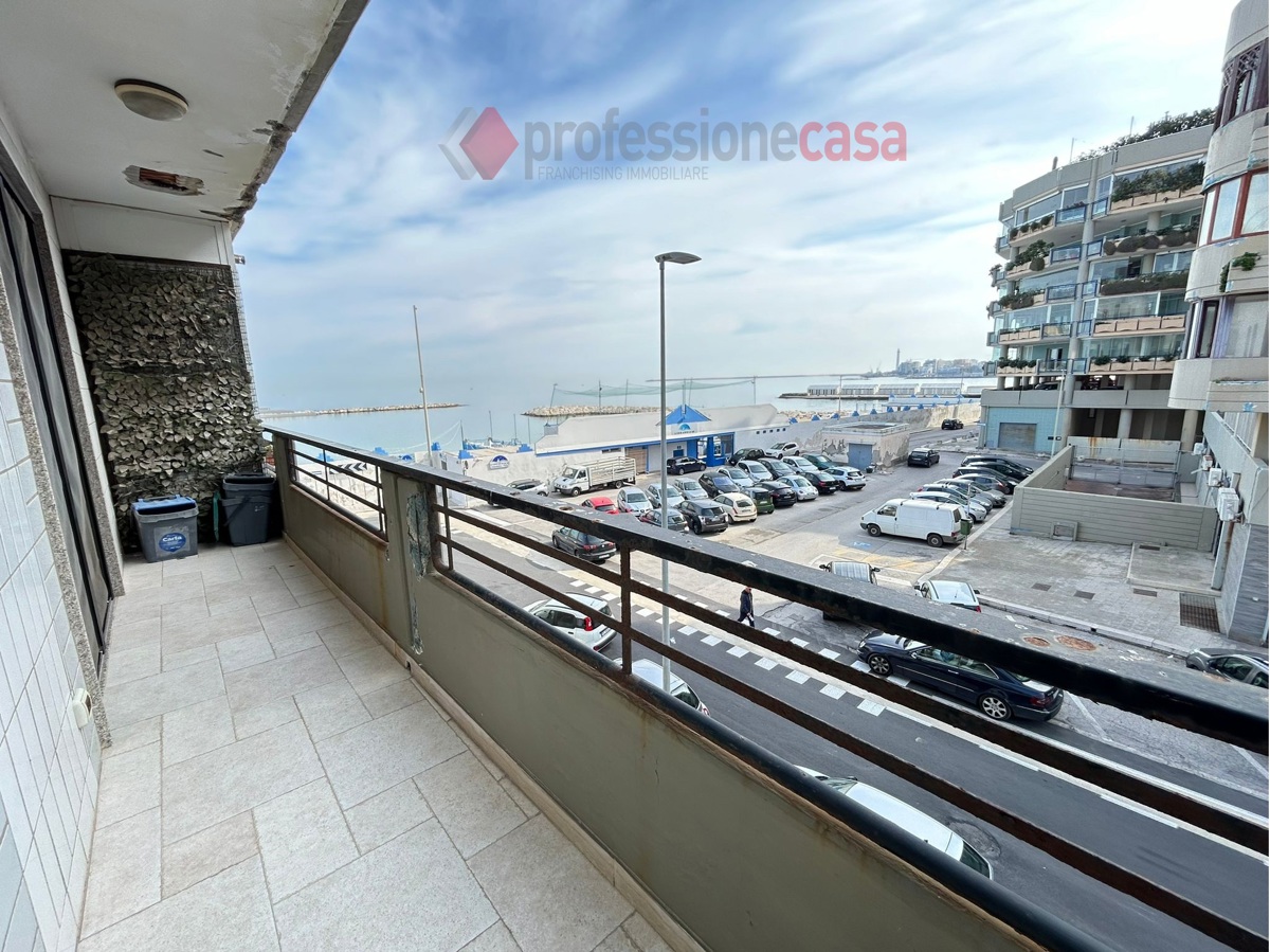 Foto 5 di 22 - Appartamento in vendita a Bari