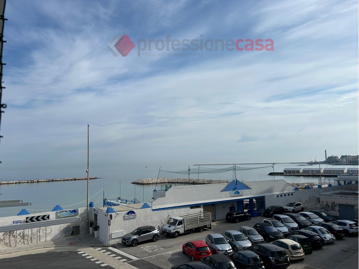 Foto 8 di 22 - Appartamento in vendita a Bari