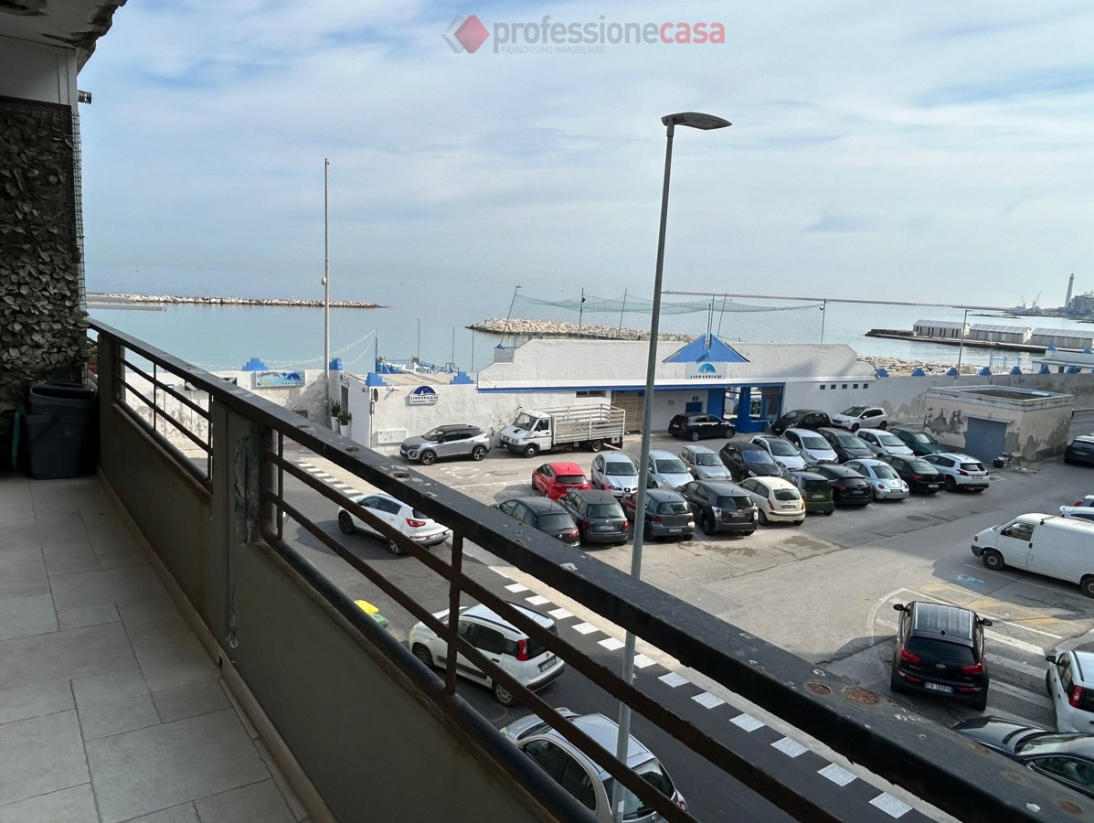 Foto 6 di 22 - Appartamento in vendita a Bari