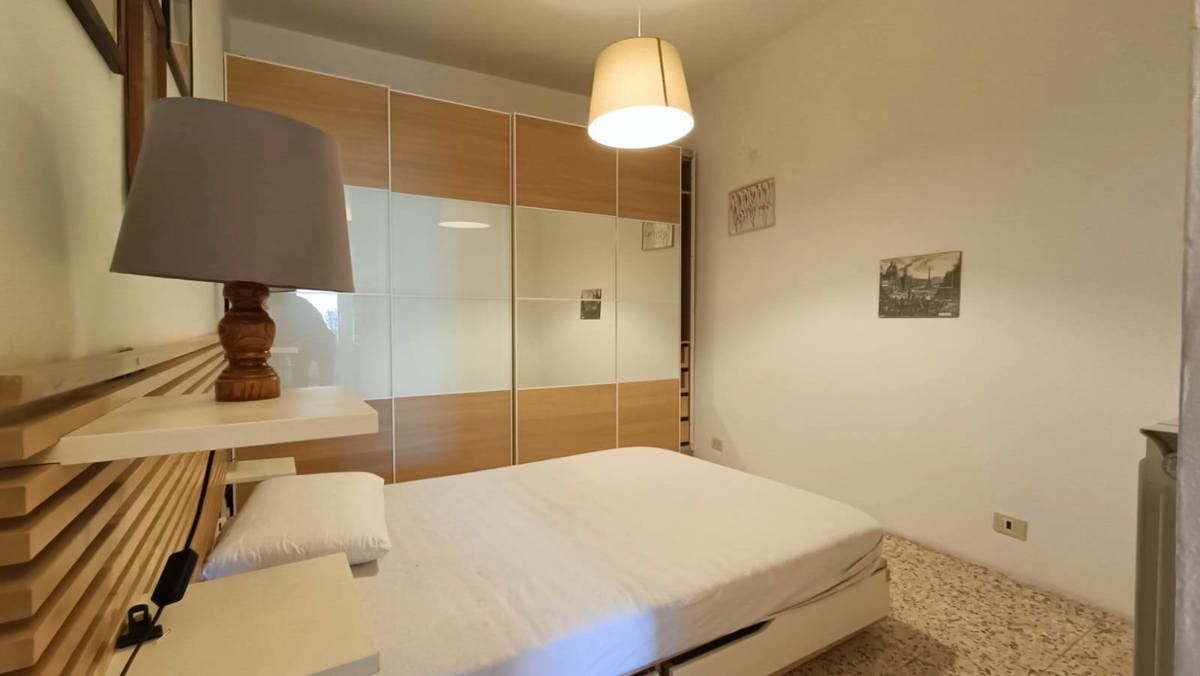 Foto 1 di 18 - Appartamento in affitto a Siena