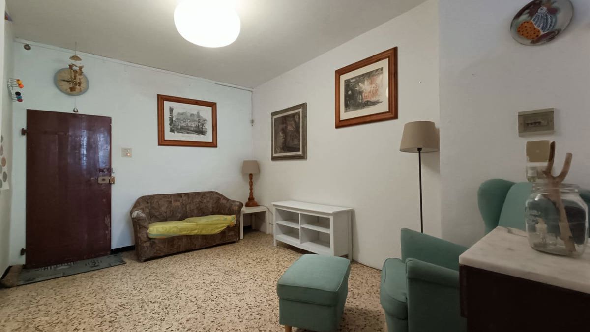 Foto 2 di 18 - Appartamento in affitto a Siena