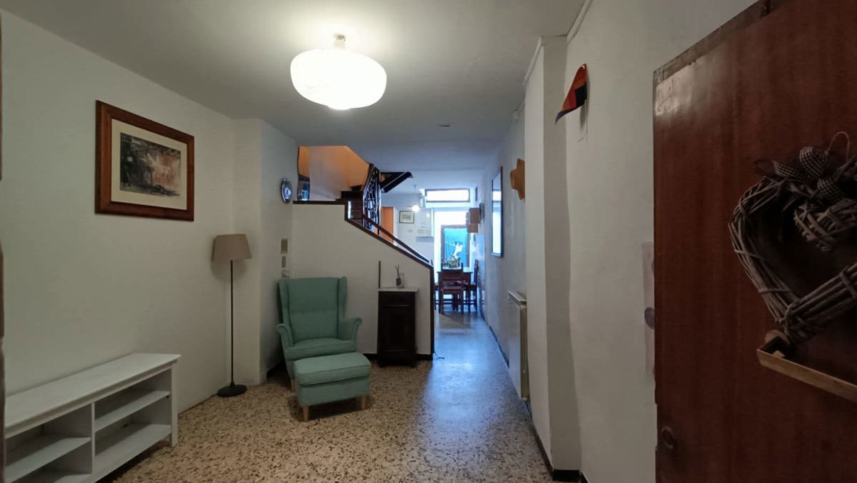 Foto 3 di 18 - Appartamento in affitto a Siena