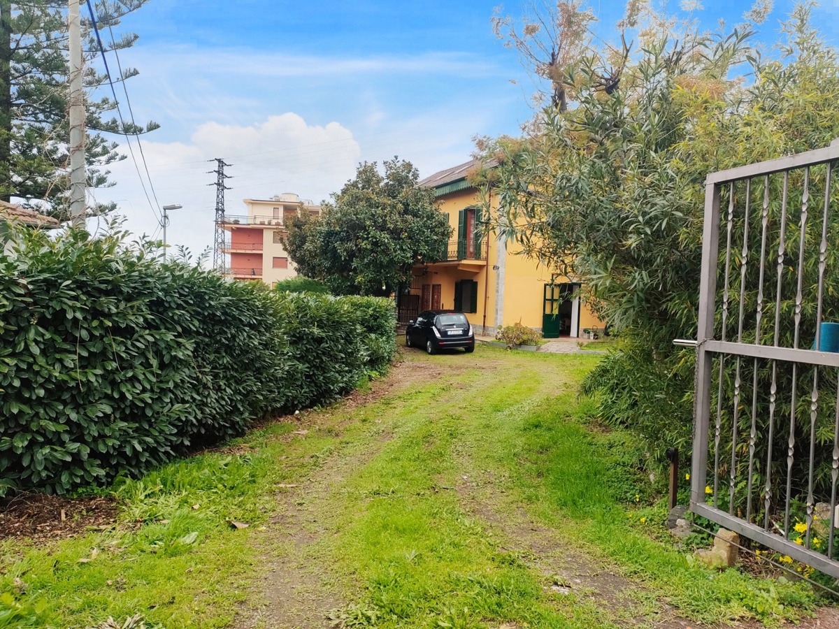 Foto 4 di 23 - Villa in vendita a Sanremo