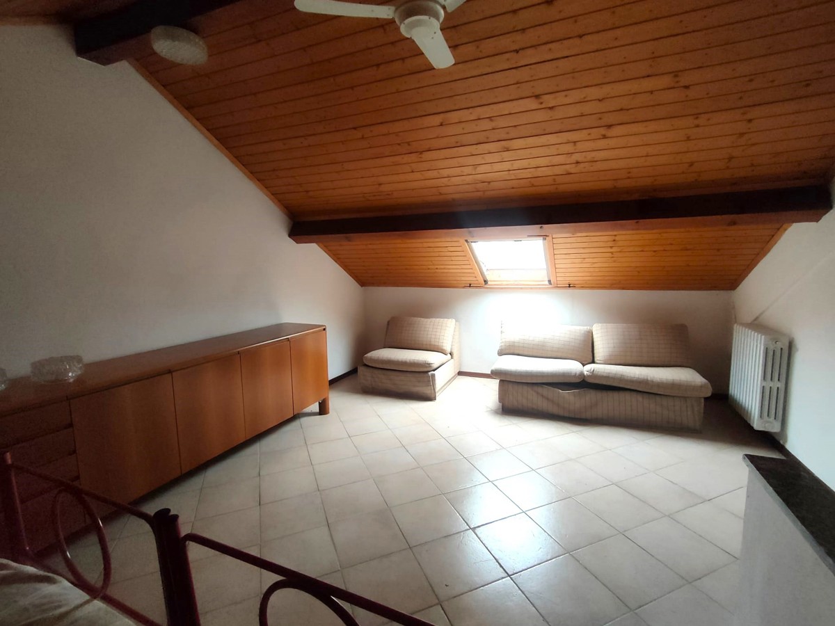 Foto 19 di 23 - Villa in vendita a Sanremo