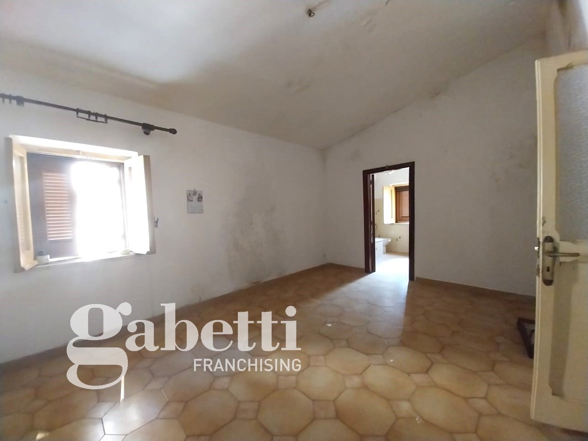 Foto 3 di 9 - Appartamento in vendita a Piedimonte Matese