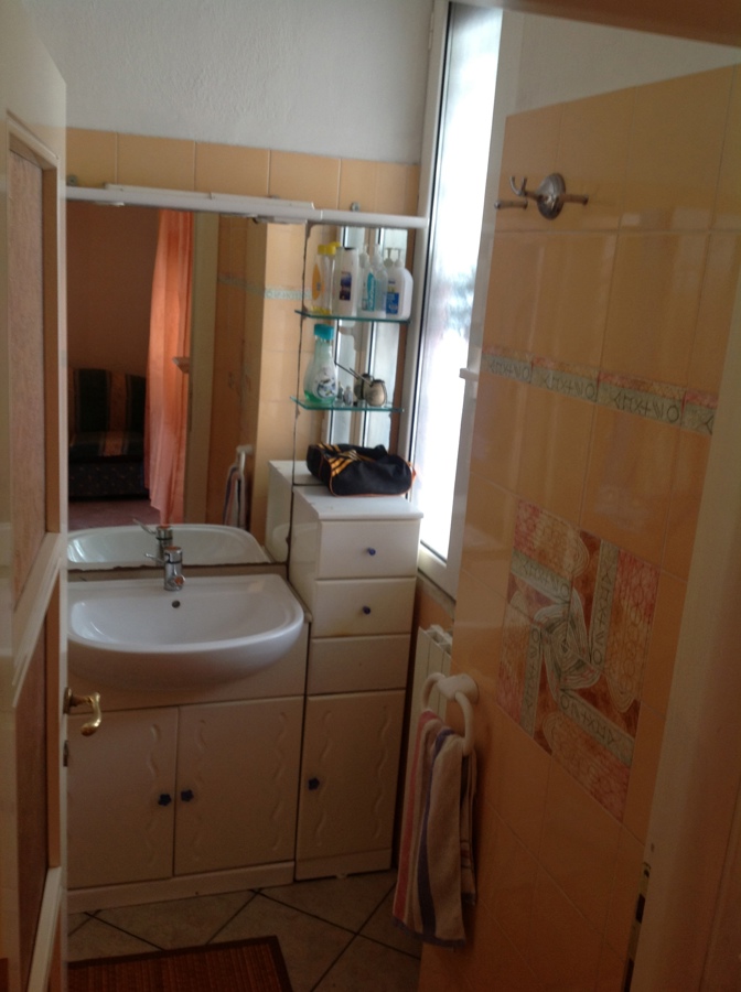 Foto 13 di 17 - Appartamento in vendita a Sanremo