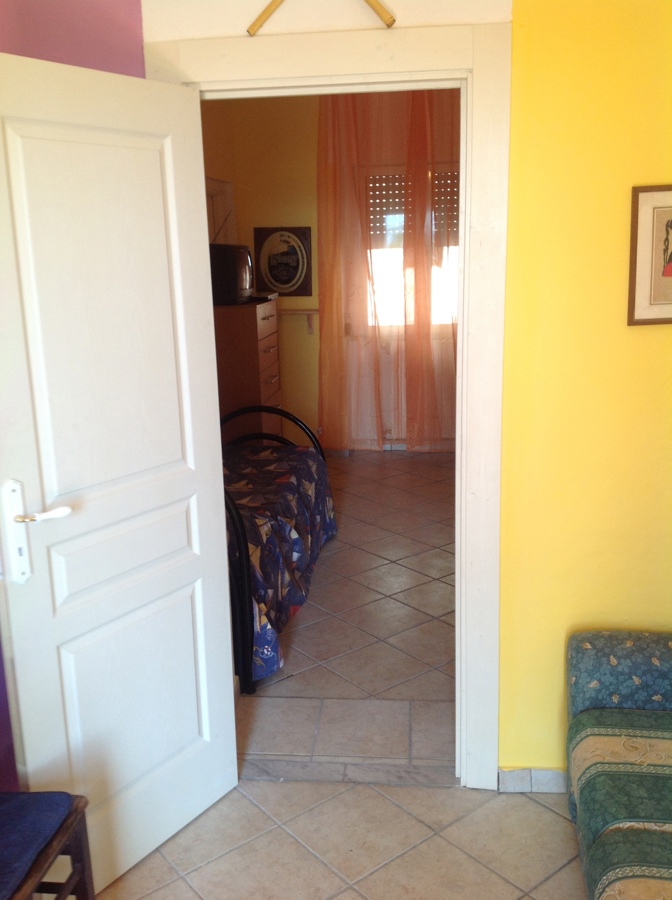 Foto 7 di 17 - Appartamento in vendita a Sanremo