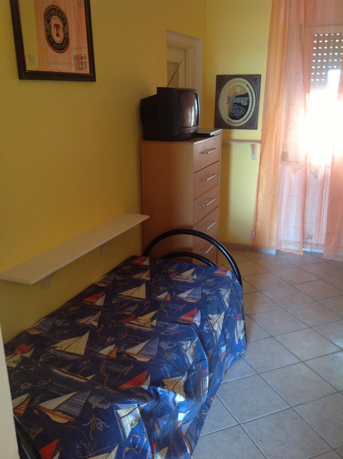 Foto 10 di 17 - Appartamento in vendita a Sanremo