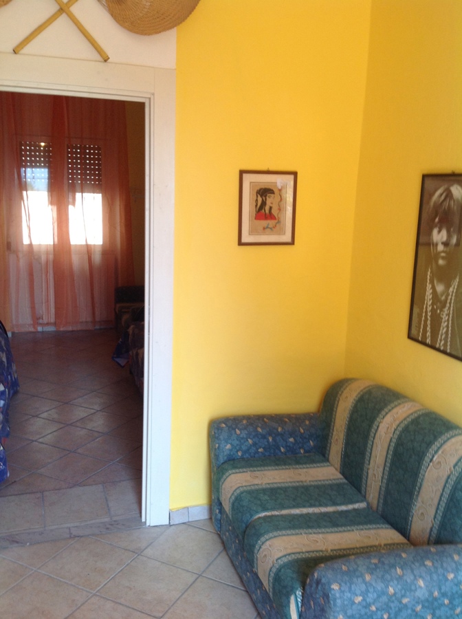 Foto 5 di 17 - Appartamento in vendita a Sanremo