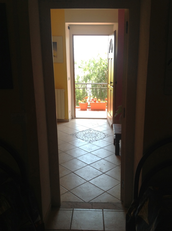 Foto 6 di 17 - Appartamento in vendita a Sanremo