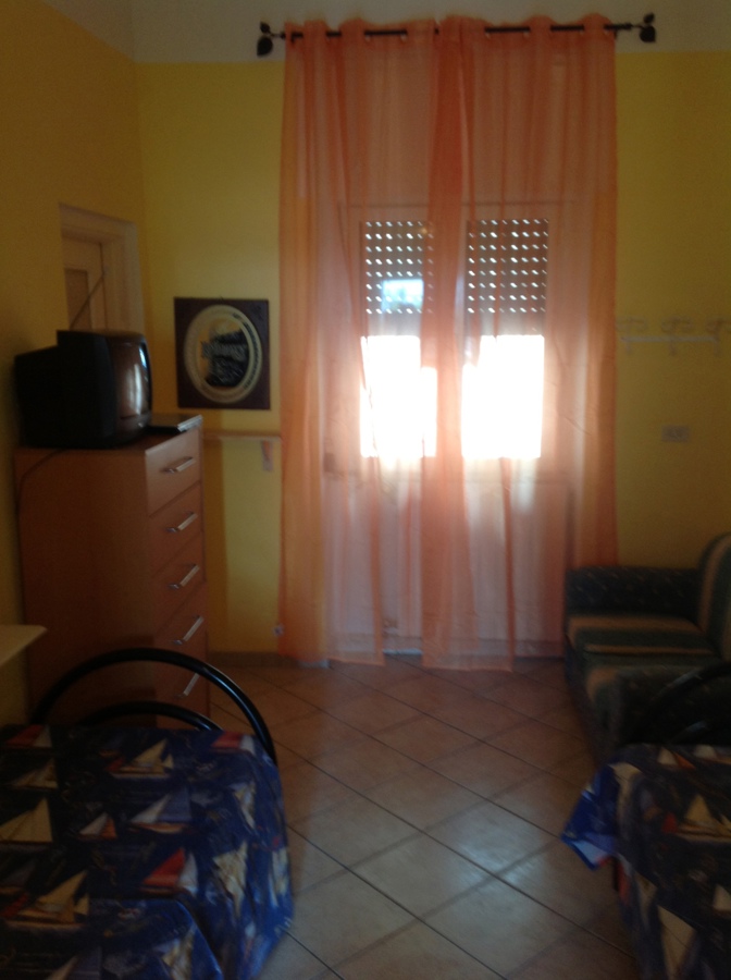 Foto 11 di 17 - Appartamento in vendita a Sanremo