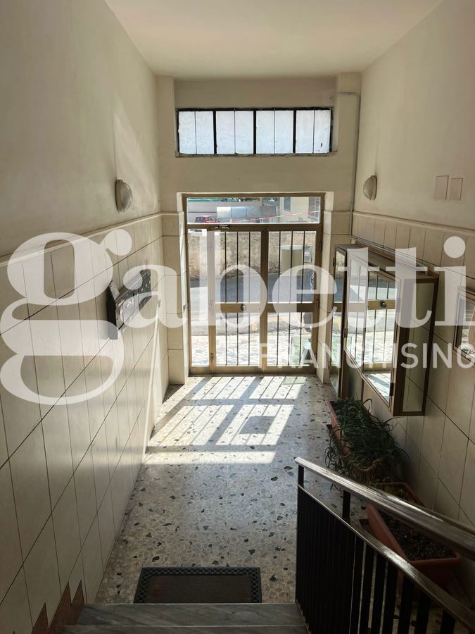 Foto 5 di 41 - Appartamento in vendita a Colleferro