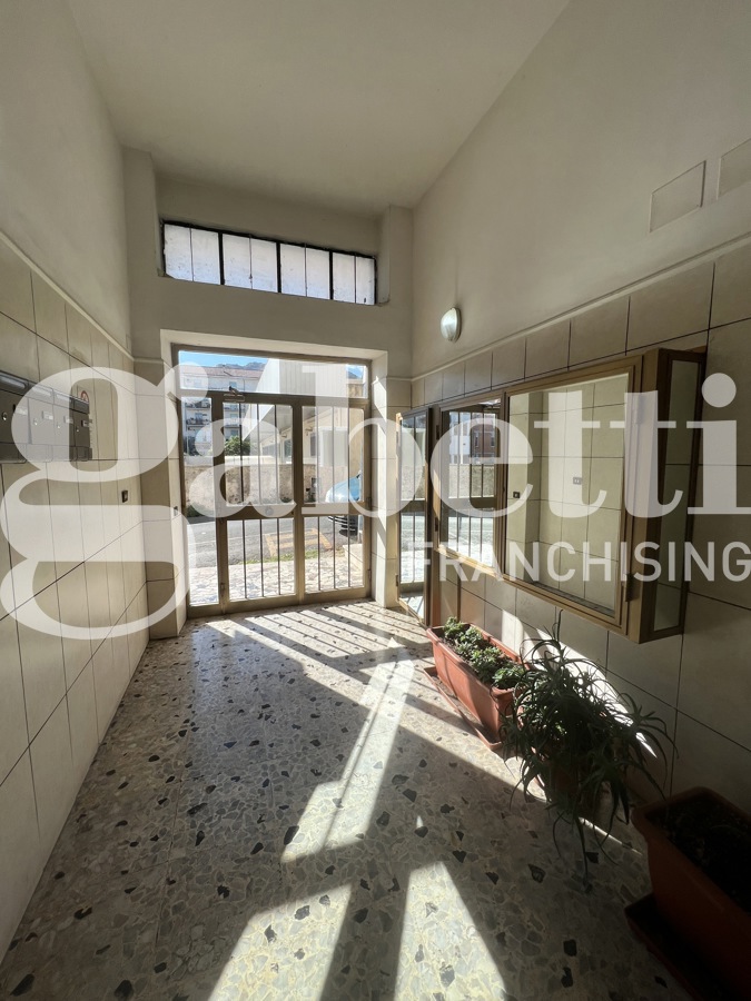 Foto 39 di 41 - Appartamento in vendita a Colleferro