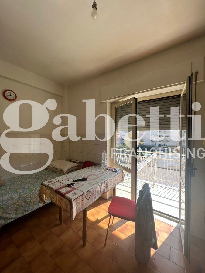 Foto 13 di 41 - Appartamento in vendita a Colleferro