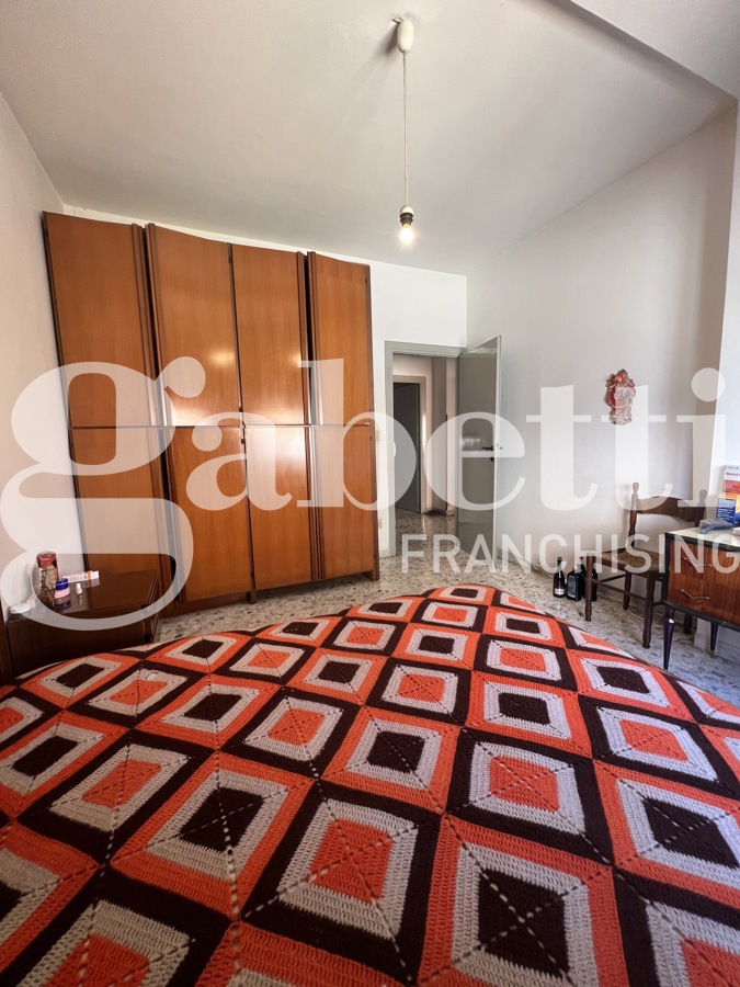 Foto 26 di 41 - Appartamento in vendita a Colleferro